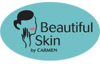 Beautiful Skin by Carmen image 2
